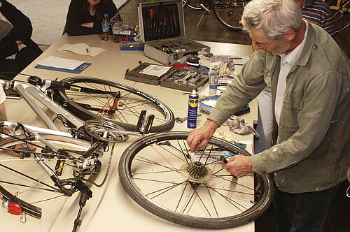 top gear serien Cube Rennrad-Neuheiten 2022: neues a series Format/Size:Large Wearable