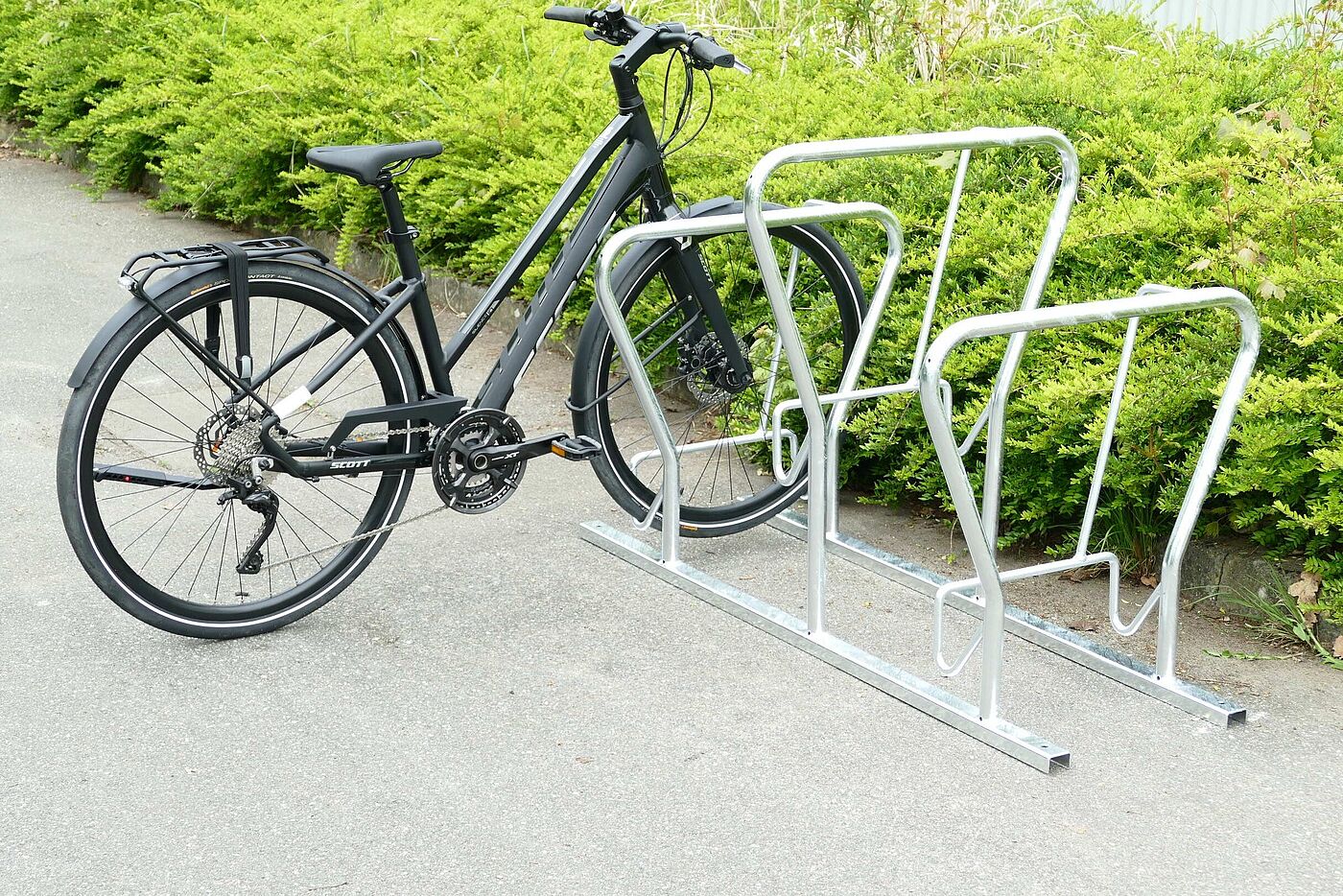 bikeandride basic Plus bikeandride basic Plus